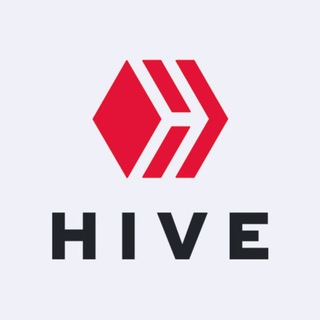 Hive.io