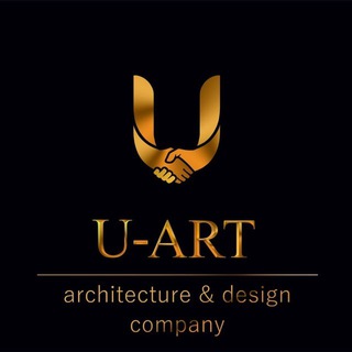 U_ART_COMPANY