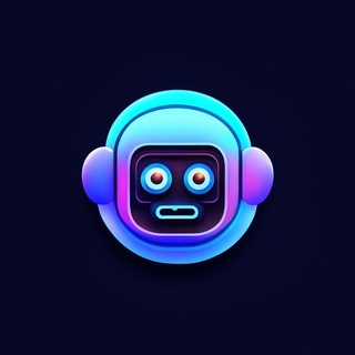 AI Channels Updates