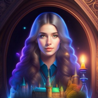 Лилит лучезарная