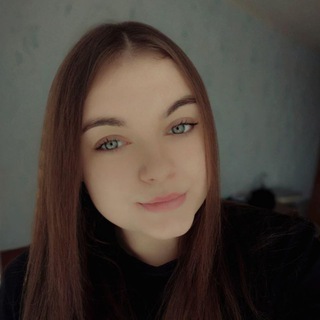 Мария