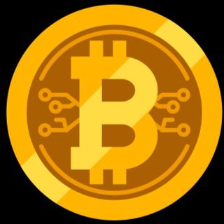 BITCOIN NEWS WORLD