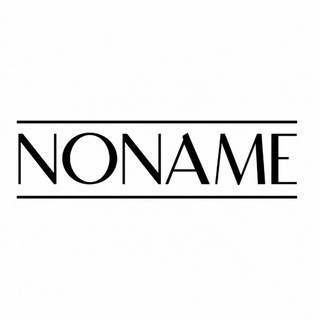 NONAME