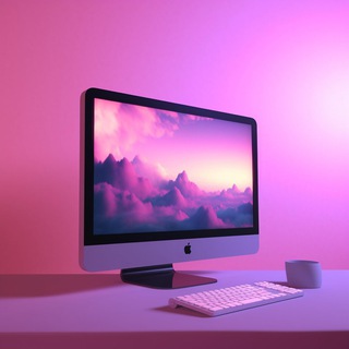 adv