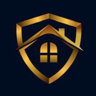 Seguridad Electronica, Proveedores, Integradores, Tecnicos e Instaladores 🇻🇪