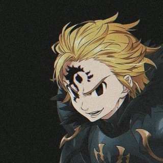 BlackCloud [𝘽𝙊𝙇𝙏] [ϟϟ] [𝗧𝗛𝗥𝗬𝗦𝗦𝗔]