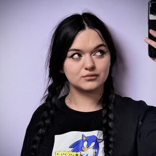 lisovskaya архив