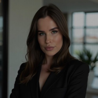 Daria | Psychologist | Sexologist
