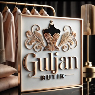 GULJAN butik