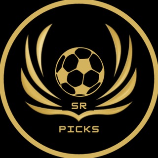 Srvadiego picks ⚽