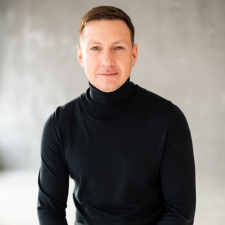 Andrew Solovev