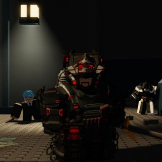 Operator V1