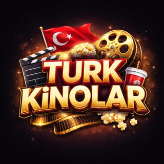 Tarjima Turk Kinolar | Turk kinolar | Turkch kinolar | Turk kino | Туркча кинолар | Турк кино