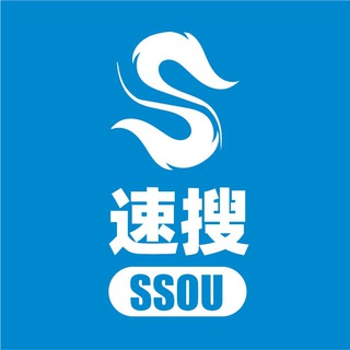 中文导航/中文搜索【搜群神器】