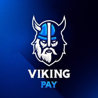 VIKING PAY