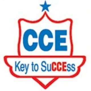 CCE current affairs🇮🇳💡🗓🥇🤾‍♀️🌪🦚🪐🌿🎓