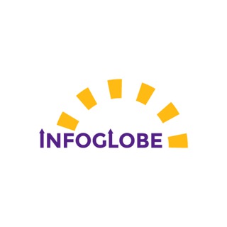 InfoGlobe إنفوغلوب