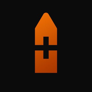 Голос Помсти ✙ UKRAINE BOMB