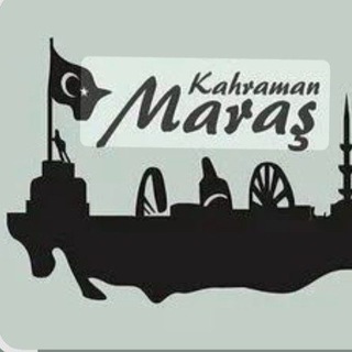 Kahramanmaraş iş ilanları