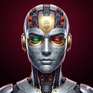 AI FinMind