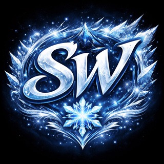 ET Snow White