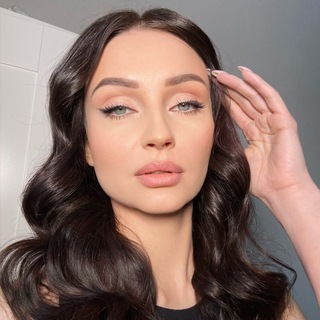 Анна Лейбер