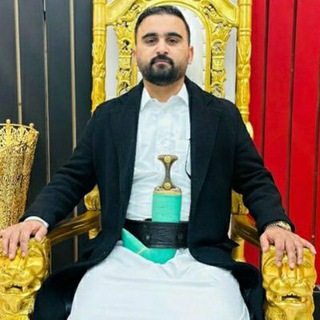 محمد عبدالله المسمري