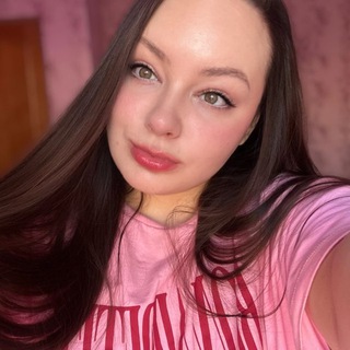 VALERIA