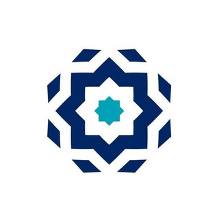 G'IJDUVONLIKLAR🇺🇿 | aloqa