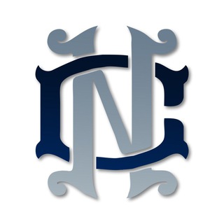 NetGuard