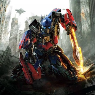 Grup Abal Request Film