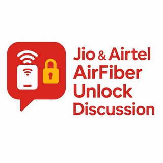 AirFiber Unlock Server