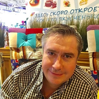 Влад Resto