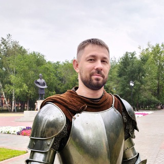 Интерактивная Подсказка для Создания Искусства