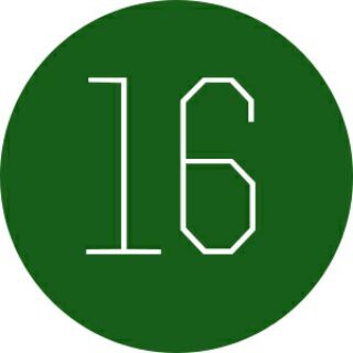 Гуртожиток #16 КПИ