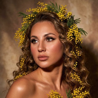 Екатерина Ермакова