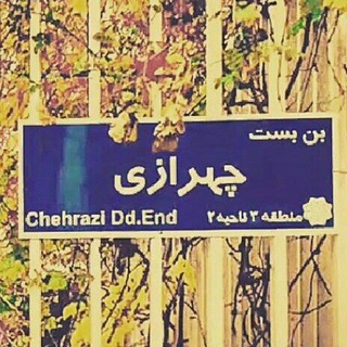علی قاضی نظام ....🎧📚🎬