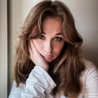 Марта