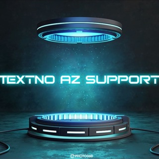 Textno Az Support