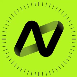 NAVIGATOR ADMIN