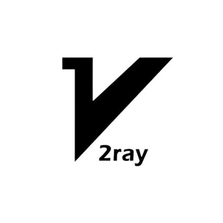 فیلترشکن رایگان | کانفیگ ویتوری | VPN | V2ray