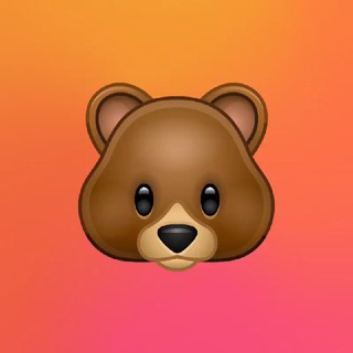 Teddy