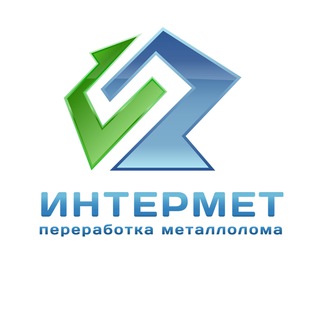 Борис Синёв I Маркетолог ООО "Интермет"