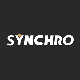 Synchroru_bot