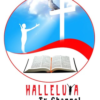Halleluya TV Channel