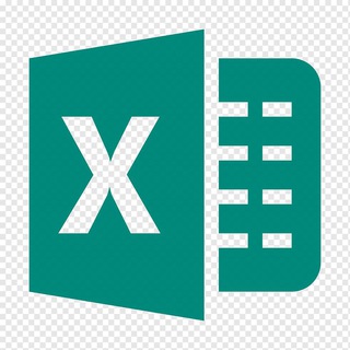 Вопросы по Excel