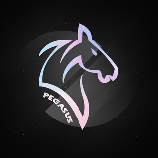 🎠 [CLOSED] Pegasus bot