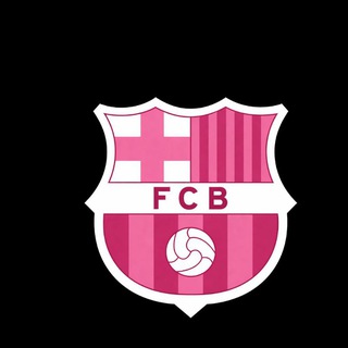 FC BARCELONA CHAT