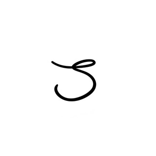 surovaya_support
