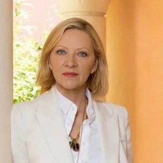 Tatiana Voynova